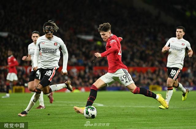 得益于单个 得益于单个