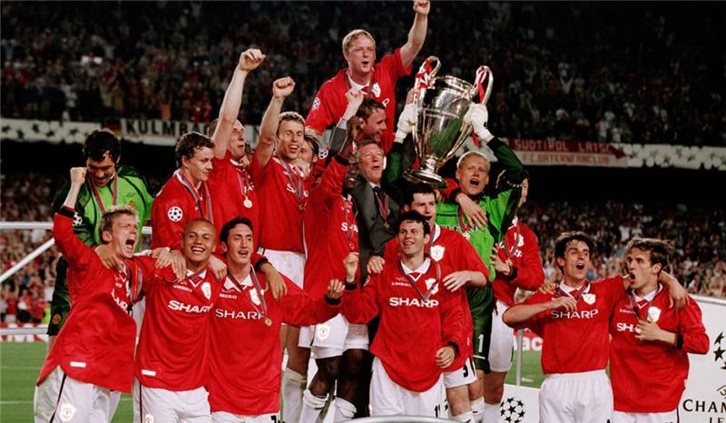 职业舞台上 职业舞台上