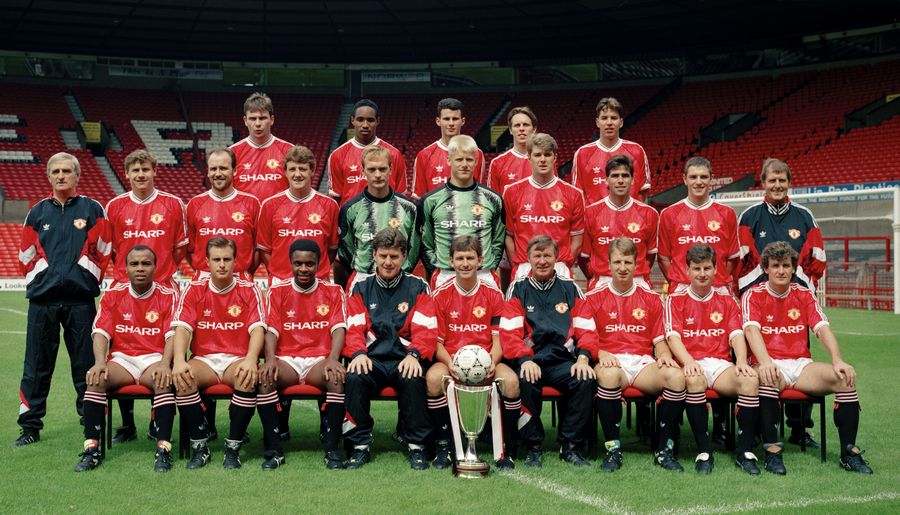 使他在比赛 使他在比赛