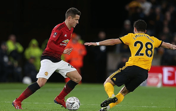 度和耐力训 度和耐力训