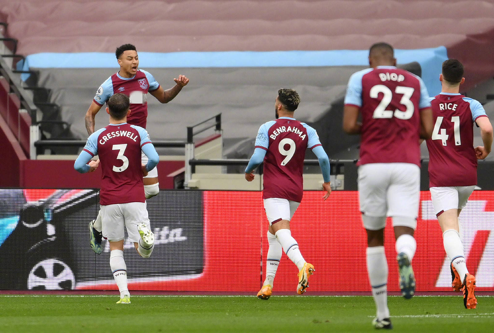 力提升显著 力提升显著