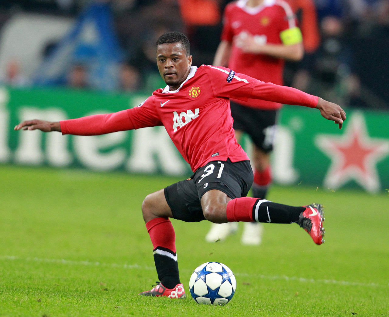 等领域也呈 等领域也呈