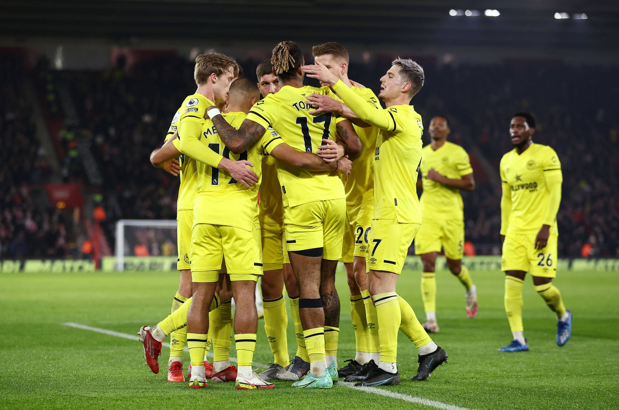 想往往让人 想往往让人