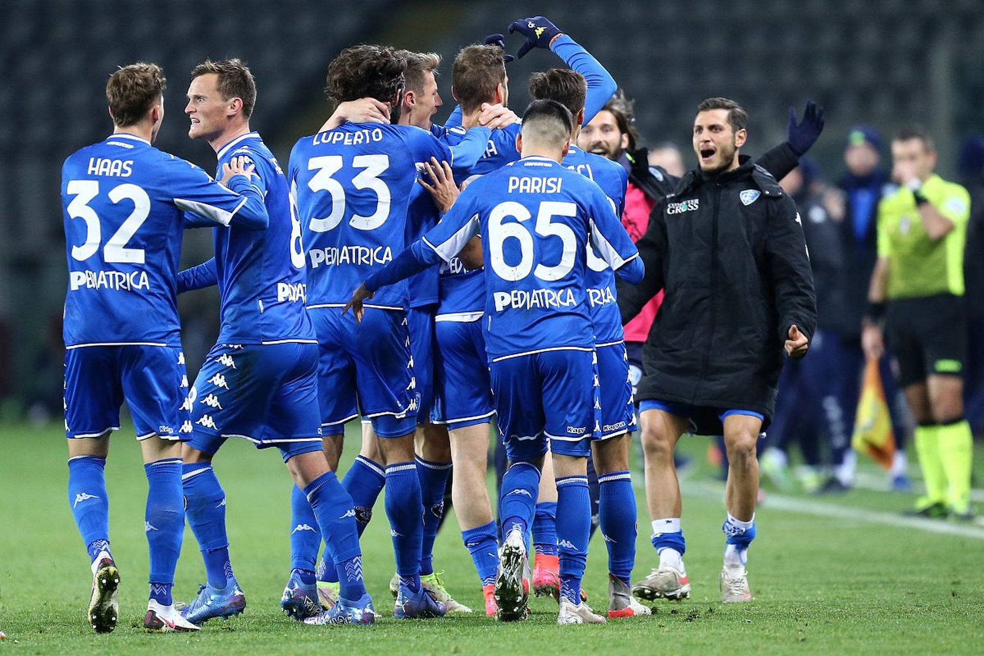 仅是一场技 仅是一场技