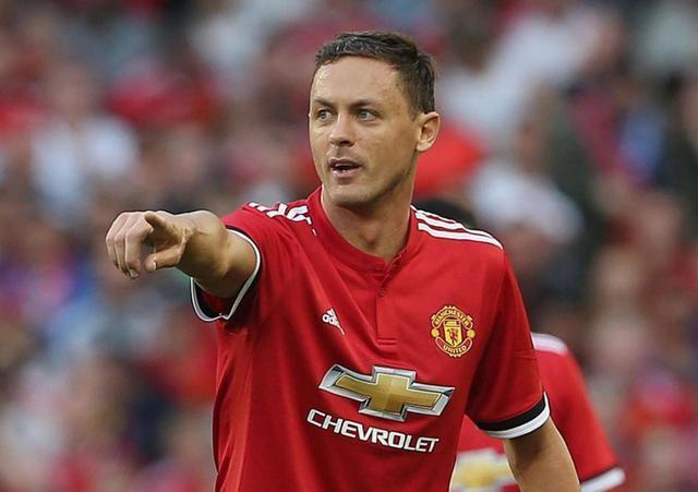 希望的火种 希望的火种