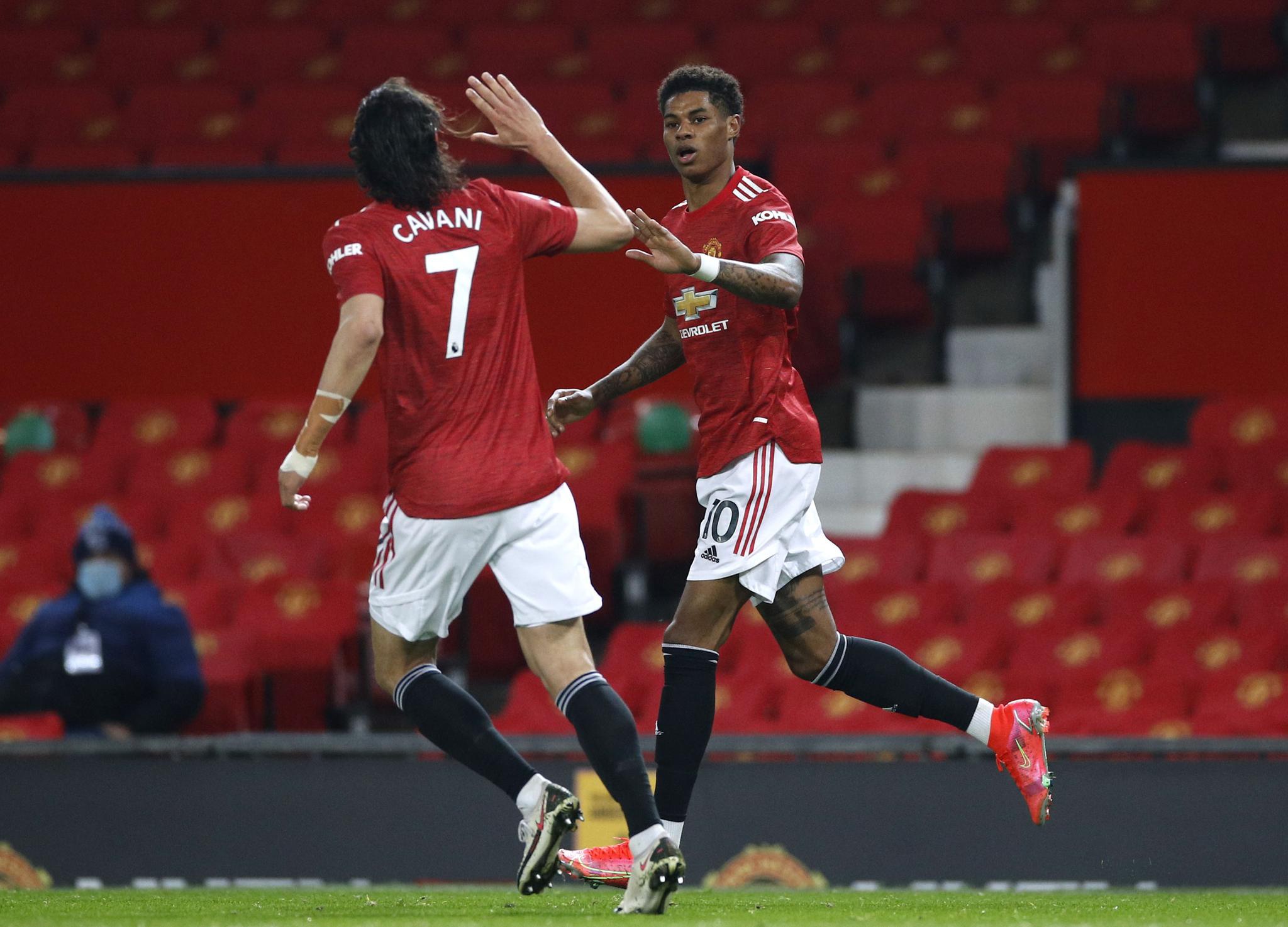 再次唤起了 再次唤起了