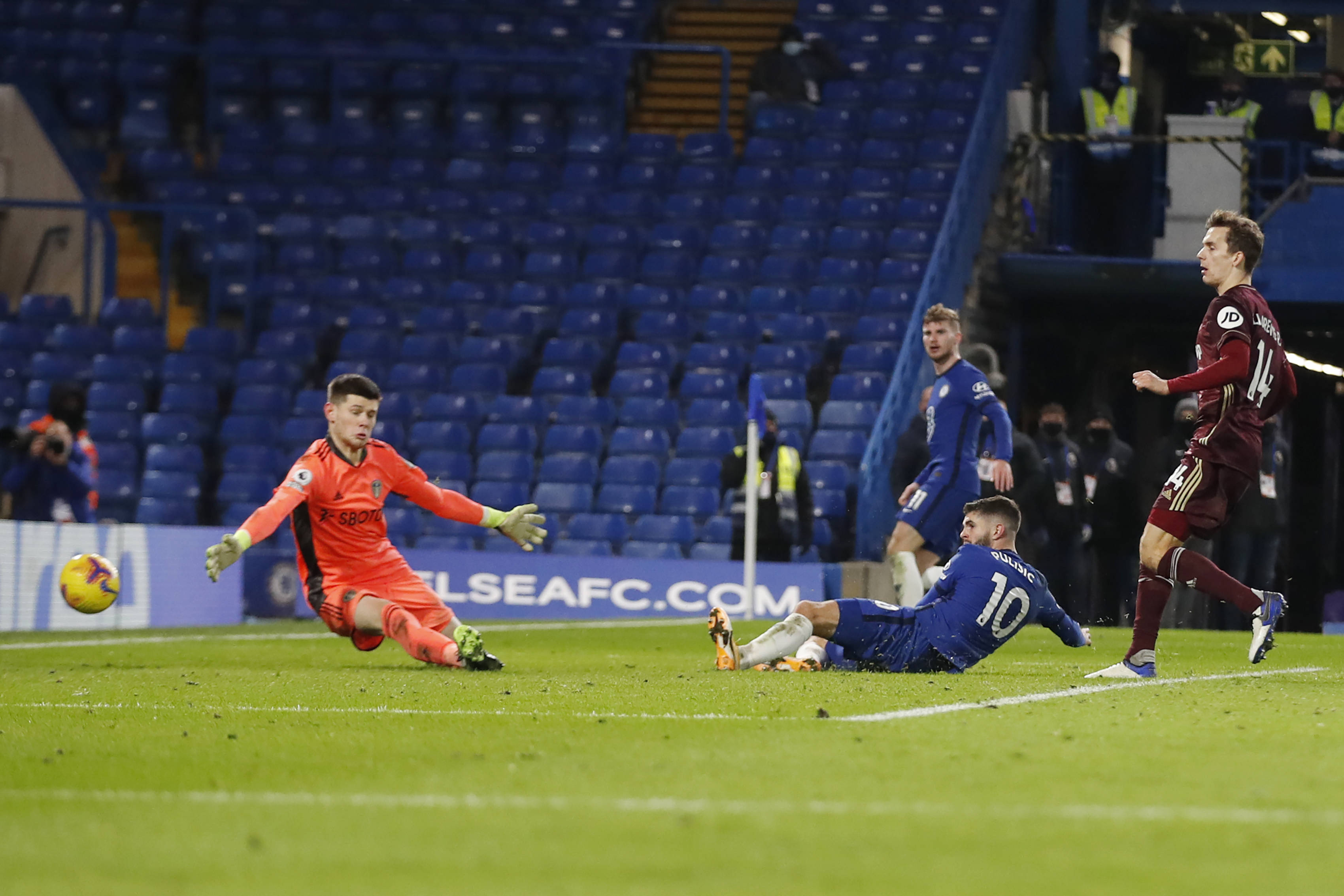 总的来说 总的来说