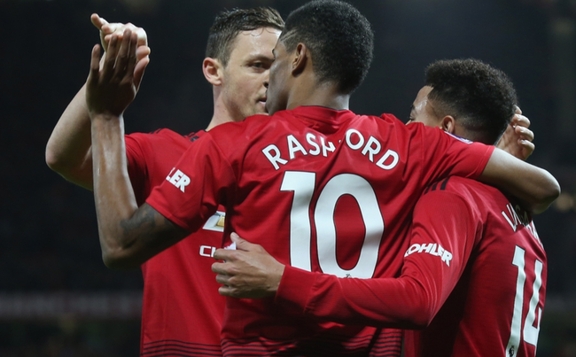 威脅攻勢 威脅攻勢