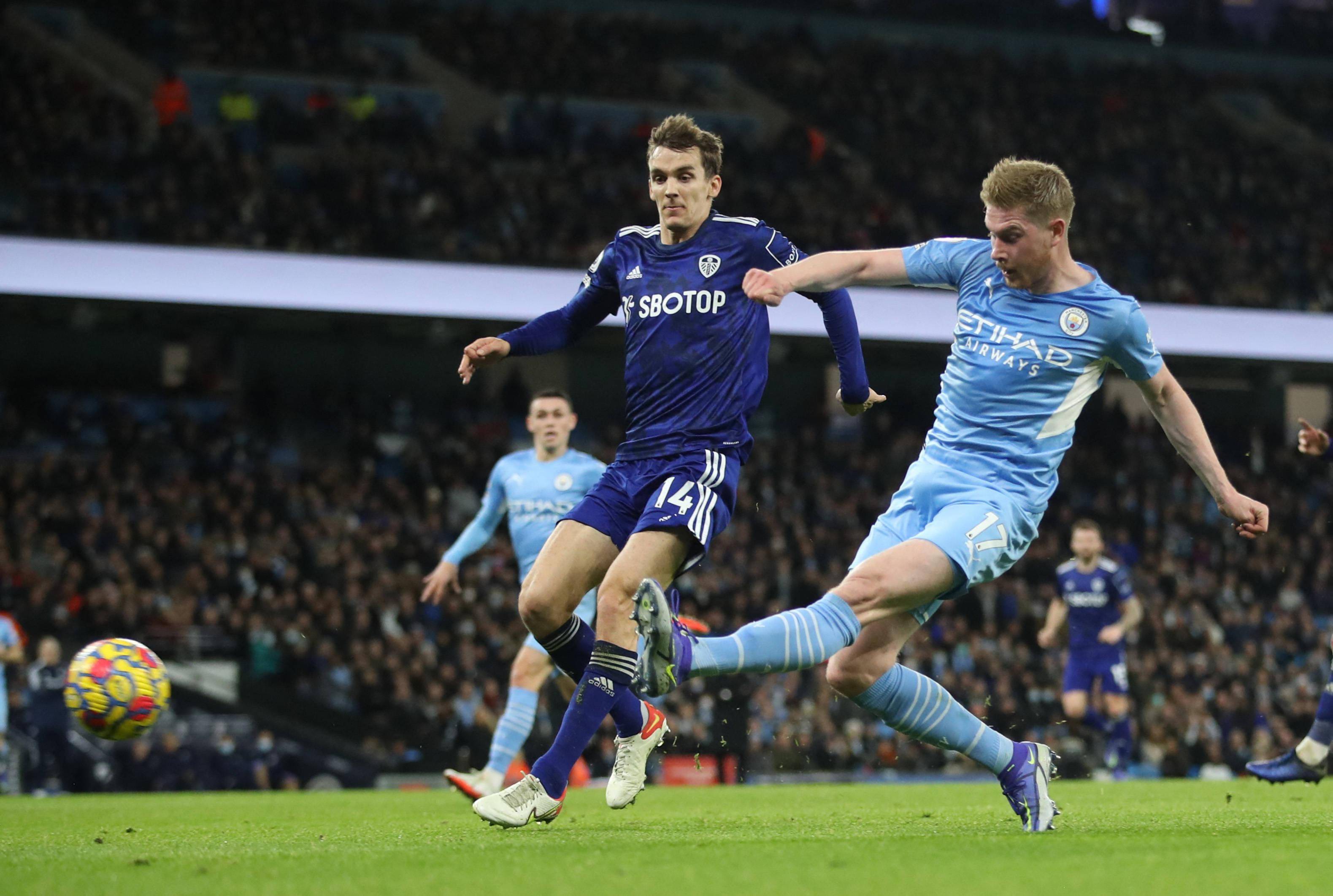 对战中的胜 对战中的胜