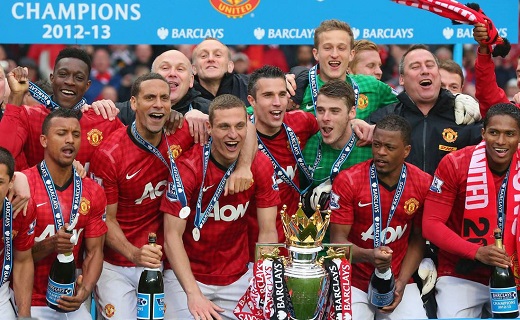 曾经的三狮 曾经的三狮