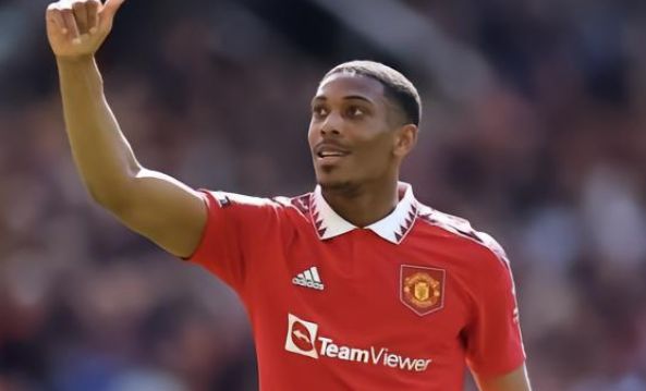 自己之所以 自己之所以