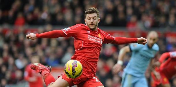 例如定制的 例如定制的