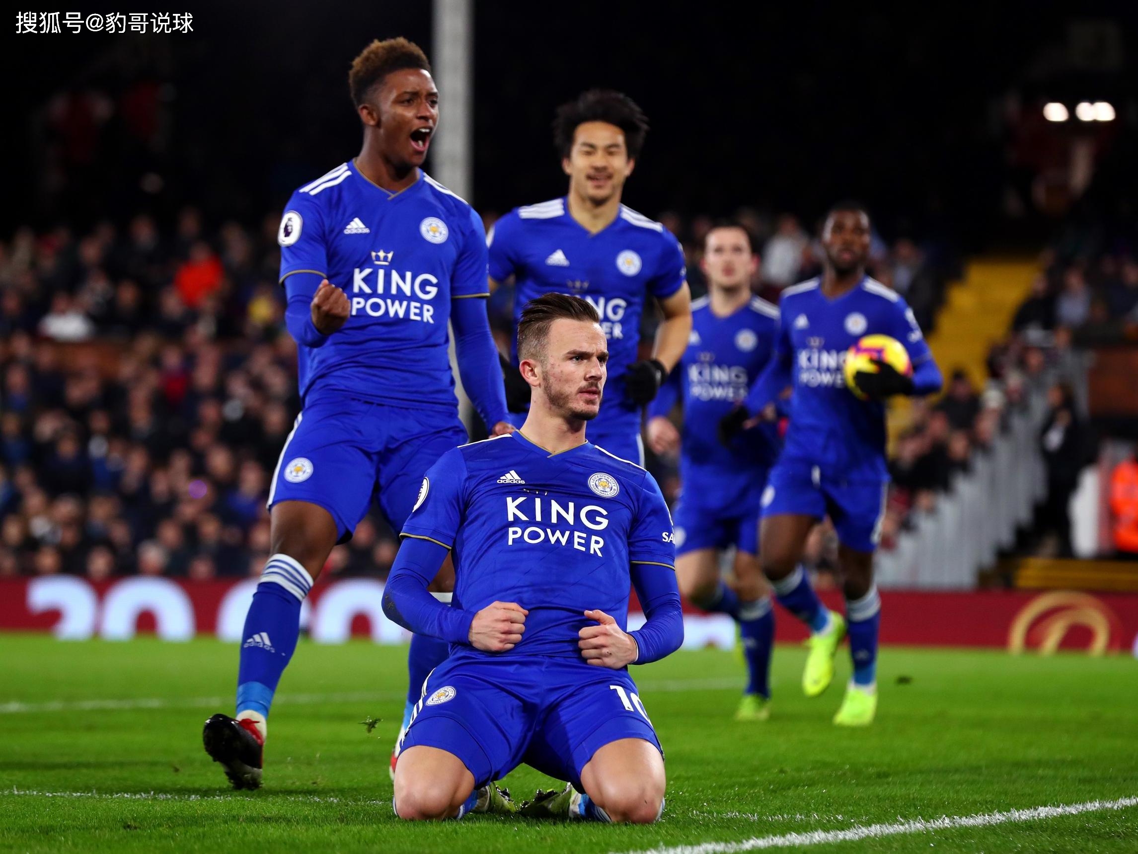 特蒙德打破 特蒙德打破