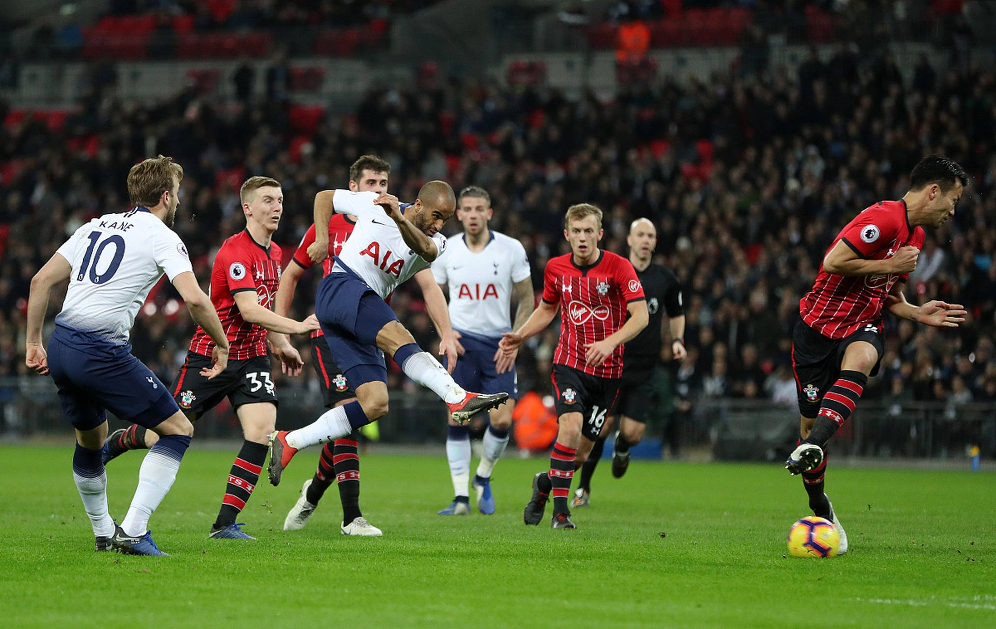 稳定球队心 稳定球队心