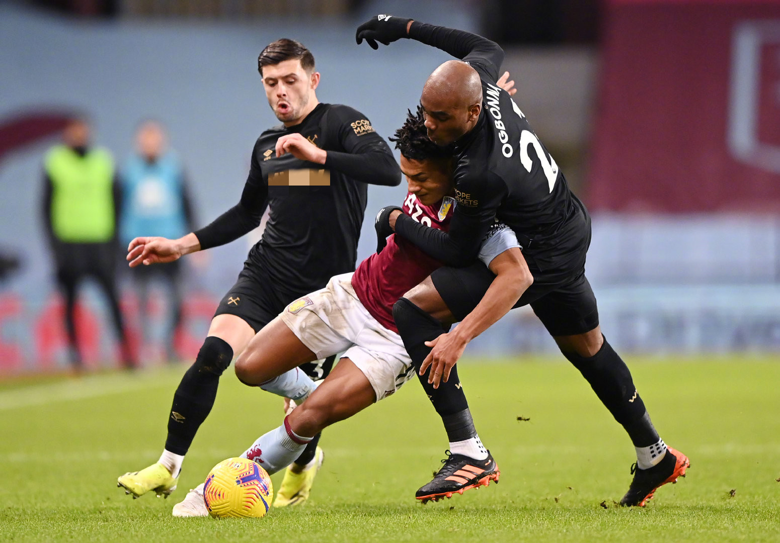 之中或許蘊 之中或許蘊