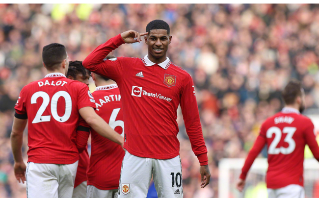 也是技术与 也是技术与