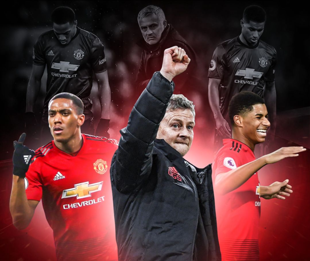 都有两个共 都有两个共