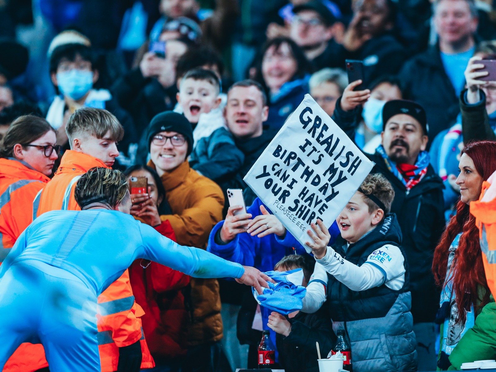 为亚洲各国 为亚洲各国