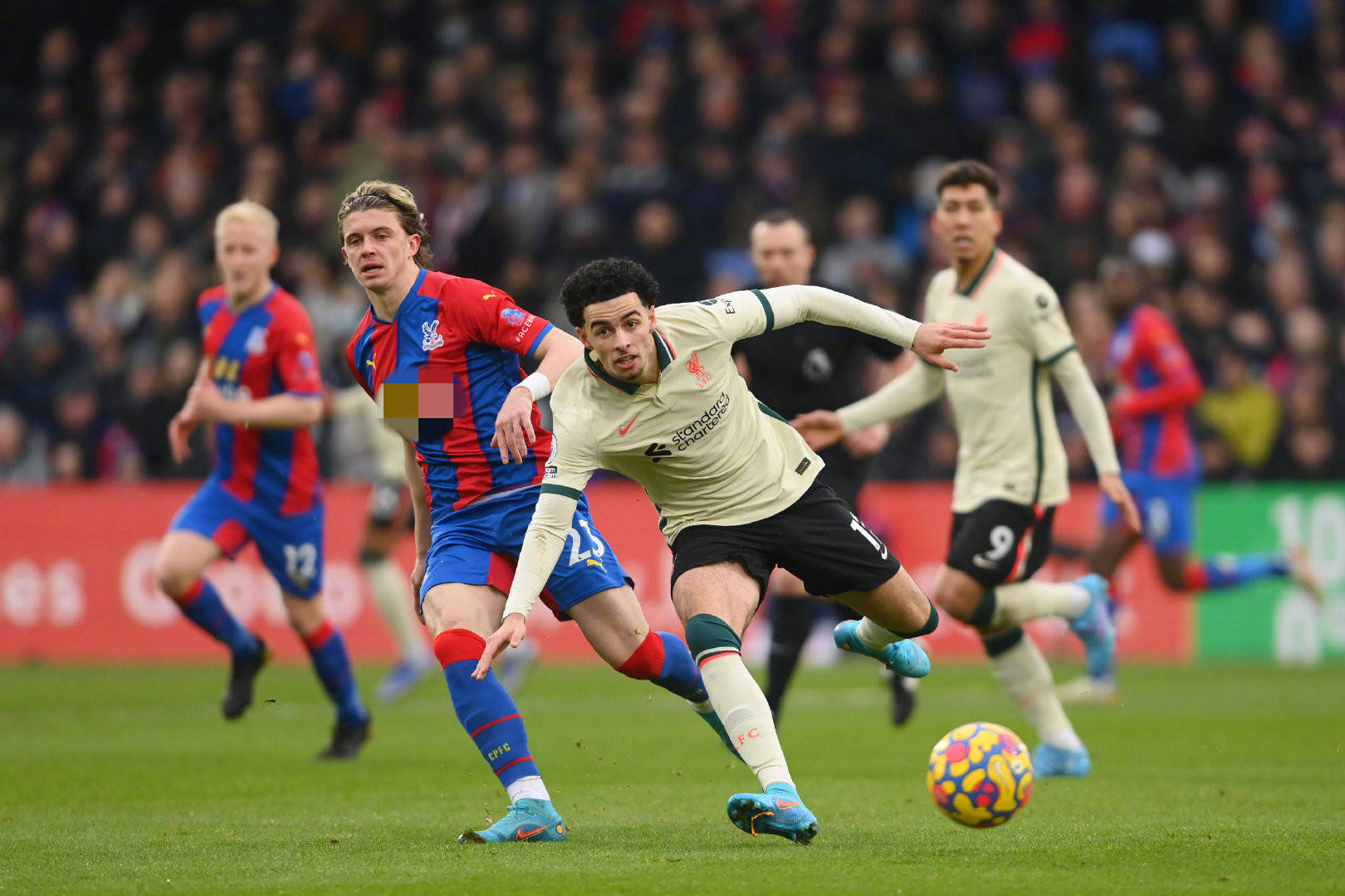 身体接触 身体接触