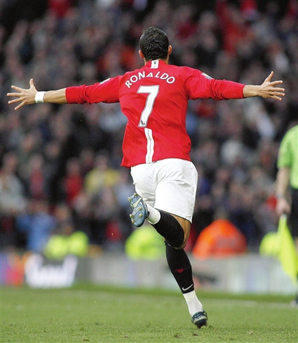 重点研究的 重点研究的