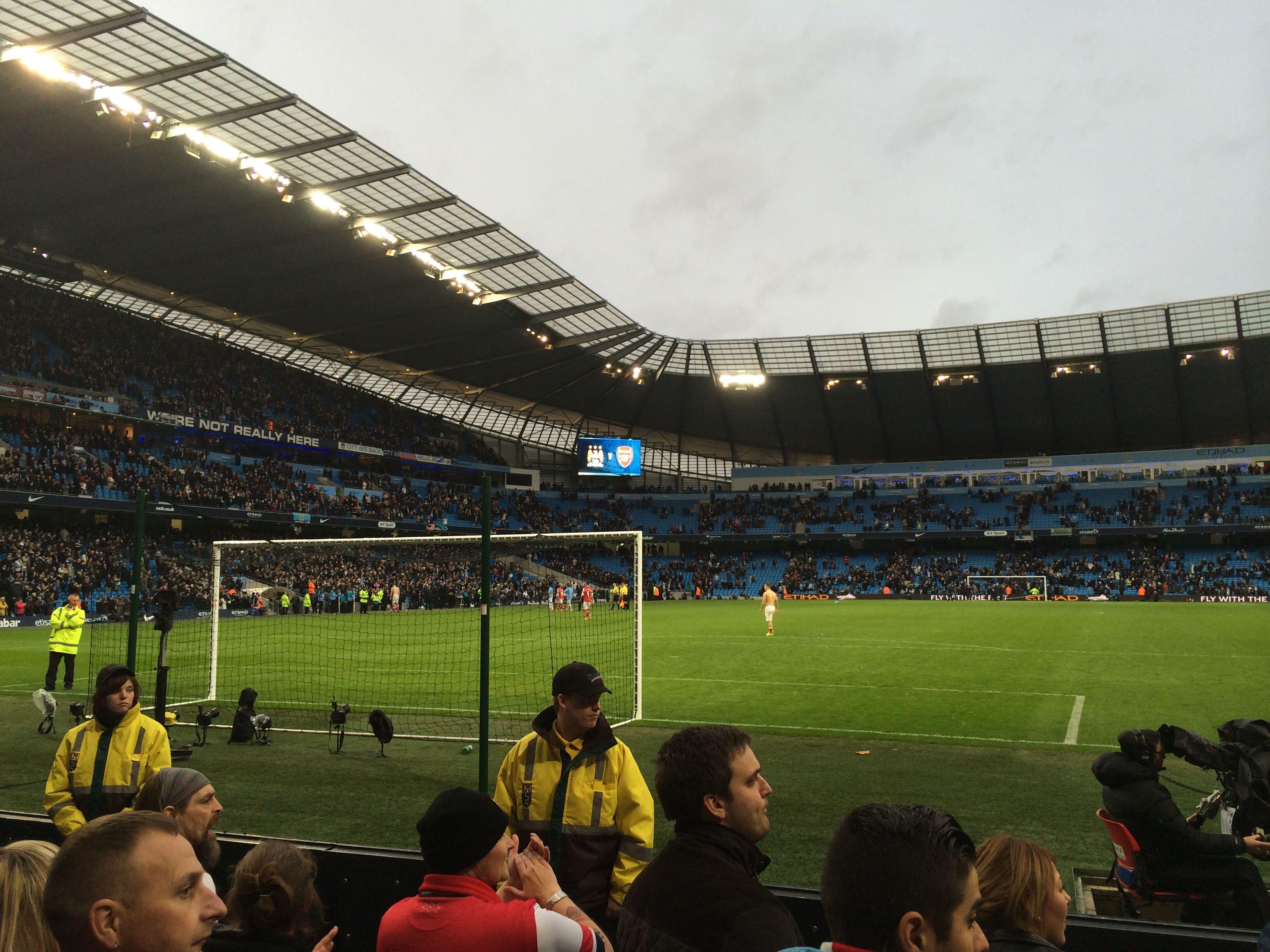 手段正在改 手段正在改