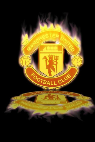 现如此尴尬 现如此尴尬