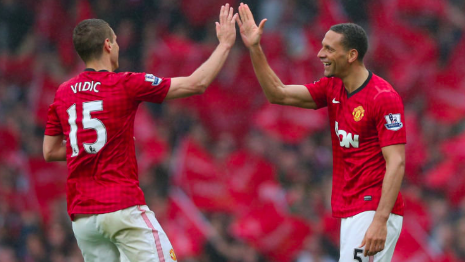 员调动显得 员调动显得