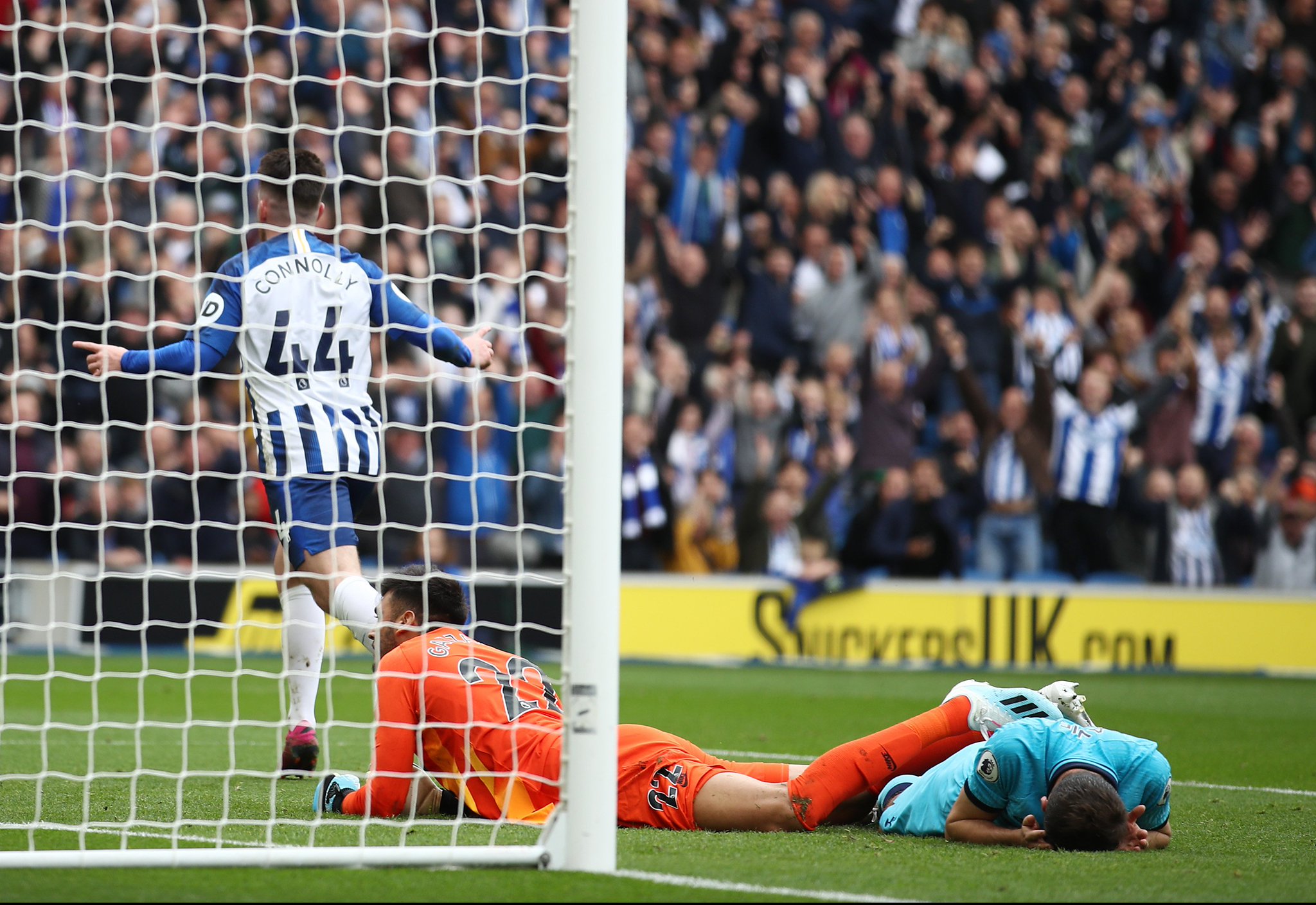 中于同一时 中于同一时